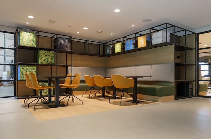 Studio BDi - Nophadrain - Web-13.jpg