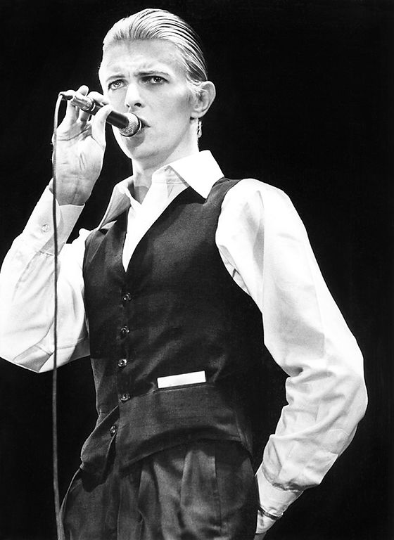 DAVID BOWIE e-MOOK PHOTO & INTERVIEW 未開封 DAVID BOWIE e-MOOK PHOTO & INTERVIEW 未開封 DAVID BOWIE e