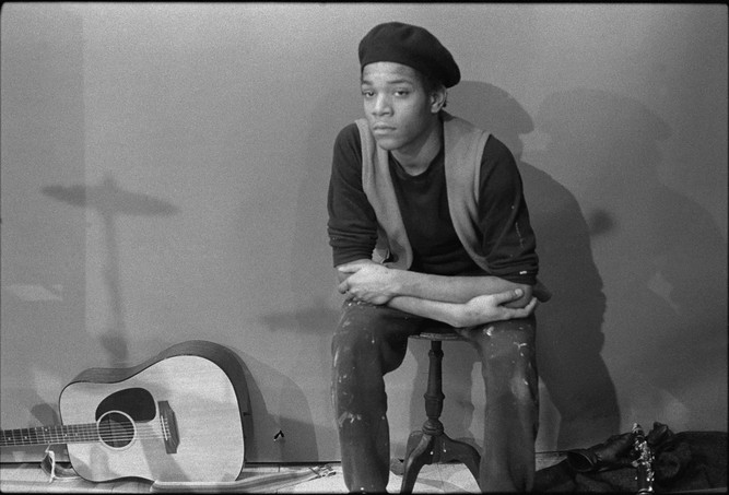 Jon Beatnik