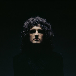 QUEEN | The Bohemian Rhapsody Years / by Mick Rock