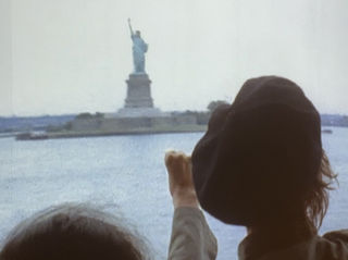 ジョンレノン THE NEW YORK YEARS John Lennon: The New York Years: Gruen, Bob: 9781932855074