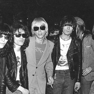 iggy ramone.jpeg