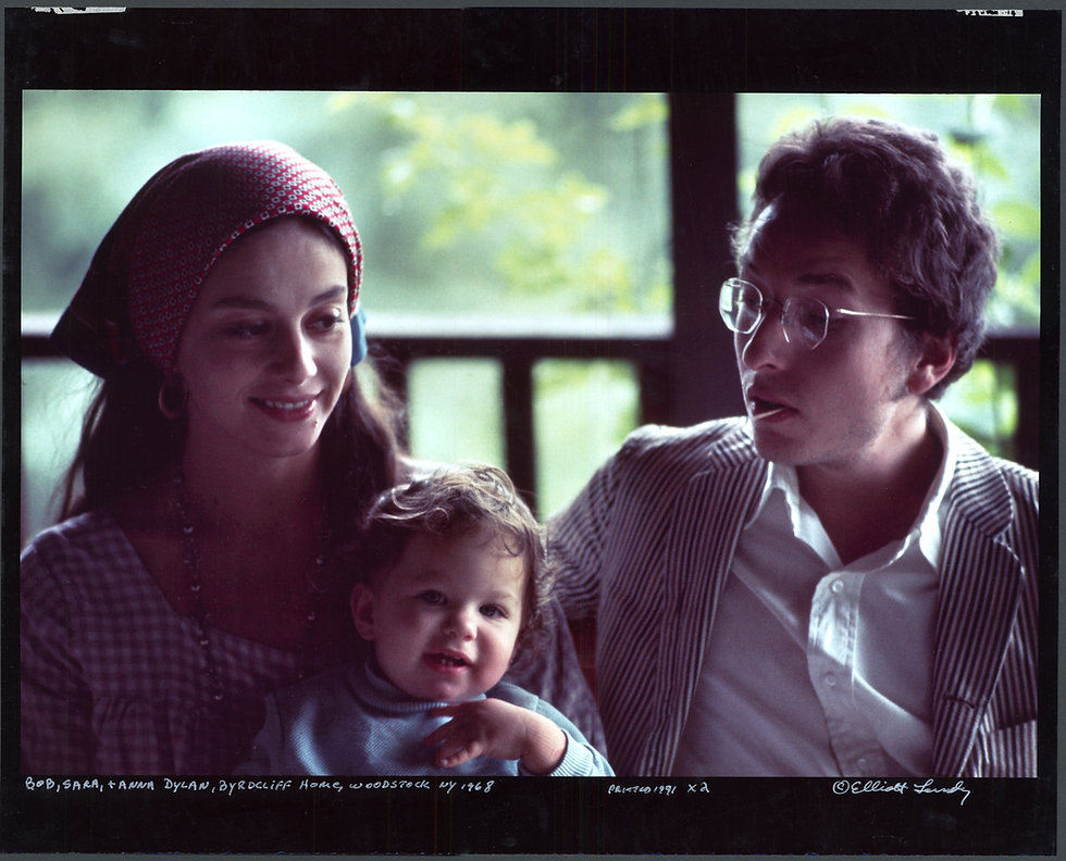 Ciba #3 Bob and Sara 16x20 adj.jpeg