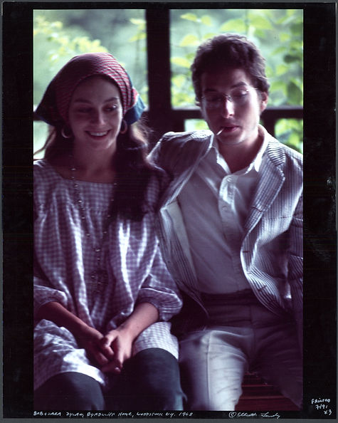 Ciba #2 Bob and Sara 16x20 adj.jpeg