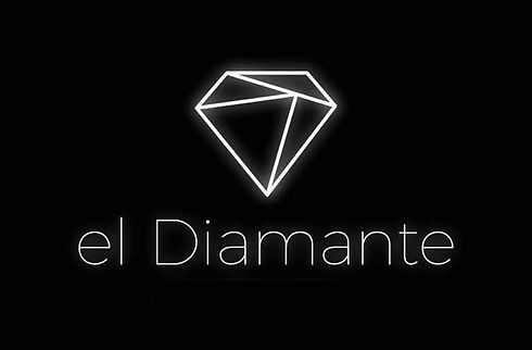 DIAMOND.jpeg