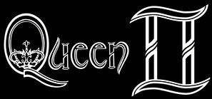 queen-ii-album-queen-logo-png_seeklogo-520224_edited.jpg