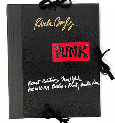 rbb.png