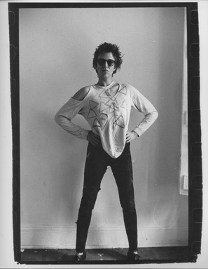 Richard Hell