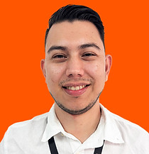 PERFIL AT.jpg