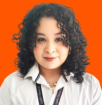 PERFIL AT.jpg