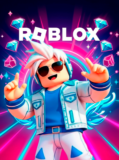 ROBLOX