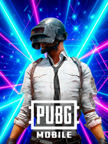 PUB MOBILE