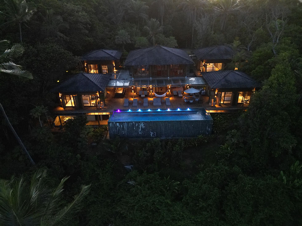 DJI_0568.JPG