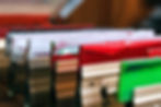 AdobeStock_575913099