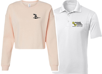 Adobe Express - file (10).png