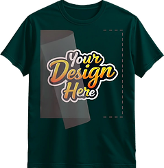 Adobe Express - file (11).png