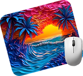 Adobe Express - file (41).png