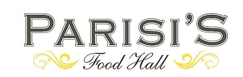 Screenshot 2025-09-23 at 8.12_edited.jpg