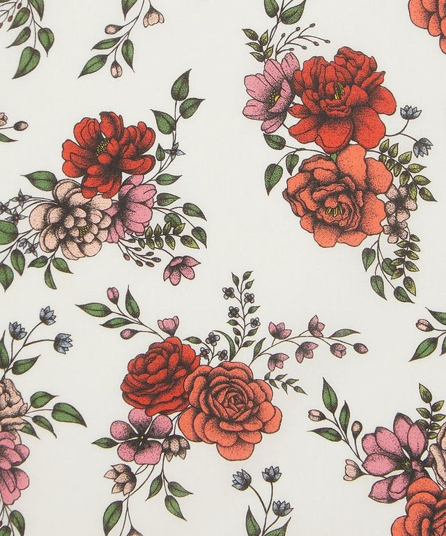 liberty-floral-rebellion-fabric-close-up.jpg