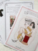 Thumbnail: The Dressmakers Journal ~ Ebook pdf download