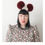 Thumbnail: The DITA Pompadour~ PDF Digital DOWNLOAD