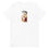 Thumbnail: The LIVE TO SEW Tee