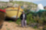 Tara Deighton May 2026 78.jpg