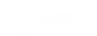 Logo Drachenberg Akademie