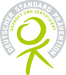 Logo Zentrale Prüfstelle Prävention - Zertifikat für die Ausbildung zum Resilienztrainer