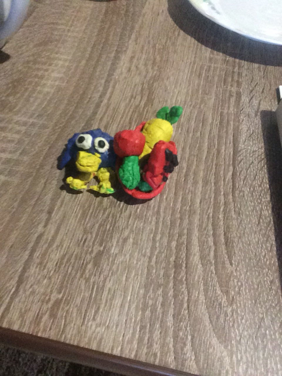 ree