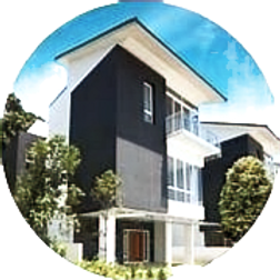 condo 22_edited.png