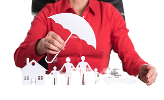 umbrella_edited.png