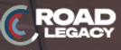 {969837B2-ABAA-4342-94AC-B2AF1CA9FD4D}.png