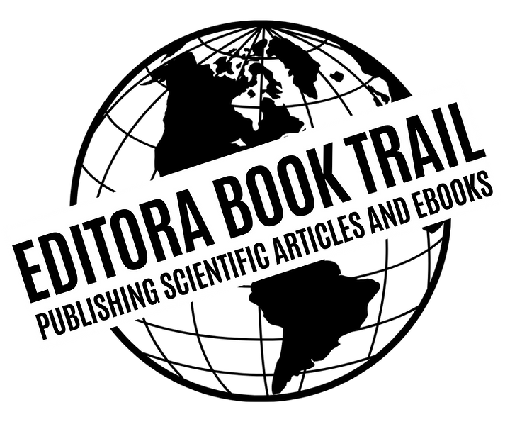 Editora Book Trail