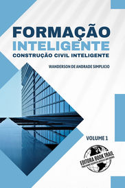 CONSTRUÇÃO CIVIL, TECNOLOGIA, ENGENHARIA, ARQUITETURA, OBRAS, INTELIGÊNCIA ARTIFICIAL, BIM, PLAJENAMENTO DE OBRA, CANTEIRO DE OBRAS,
