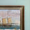 Thumbnail: Sailing Ship