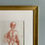 Thumbnail: Sanguine Nude
