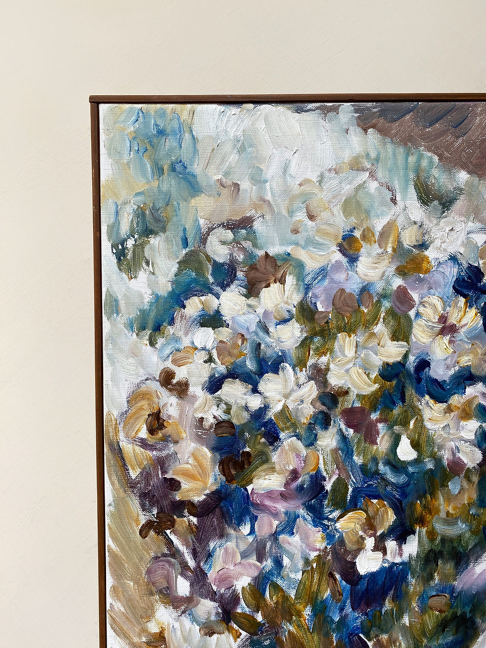 Thumbnail: Wild Flowers