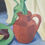 Thumbnail: Still Life with Jug