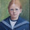 Thumbnail: Sailor Girl Portrait