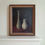 Thumbnail: Still Life With Vases