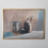 Thumbnail: Large Still Life With Jug 