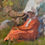Thumbnail: Resting In The Meadow