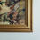 Thumbnail: Impasto Forest