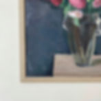 Thumbnail: Vase of Flowers