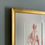 Thumbnail: Sanguine Nude