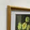 Thumbnail: Delicate Flowers