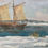 Thumbnail: Sailing Ship