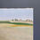 Thumbnail: Fields Landscape 