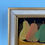 Thumbnail: Pears